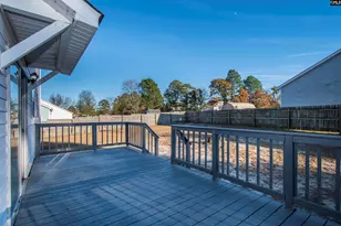 241 Dove Trace Dr, West Columbia, SC 29170 - Photo 8