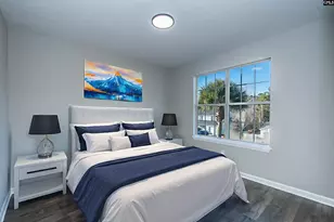 241 Dove Trace Dr, West Columbia, SC 29170 - Photo 34