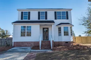 241 Dove Trace Dr, West Columbia, SC 29170 - Photo 4