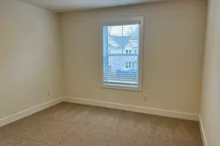 1019 Beaufort Farm Rd, Blythewood, SC 29016 - Photo 36