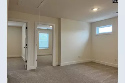 1019 Beaufort Farm Road, Blythewood, SC 29016 - Photo 32