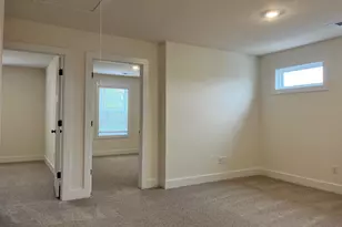 1019 Beaufort Farm Rd, Blythewood, SC 29016 - Photo 32