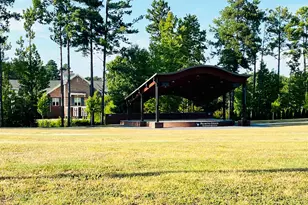 1019 Beaufort Farm Rd, Blythewood, SC 29016 - Photo 52