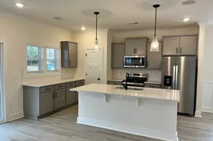 1019 Beaufort Farm Rd, Blythewood, SC 29016 - Photo 14