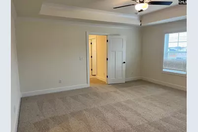 1019 Beaufort Farm Road, Blythewood, SC 29016 - Photo 20