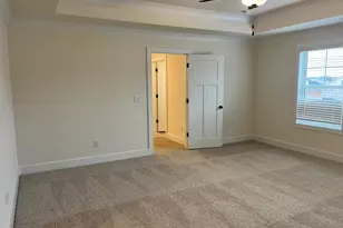 1019 Beaufort Farm Rd, Blythewood, SC 29016 - Photo 20