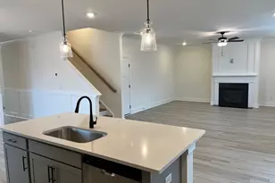 1019 Beaufort Farm Rd, Blythewood, SC 29016 - Photo 16