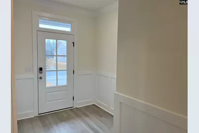 1019 Beaufort Farm Road, Blythewood, SC 29016 - Photo 4