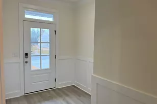 1019 Beaufort Farm Rd, Blythewood, SC 29016 - Photo 4