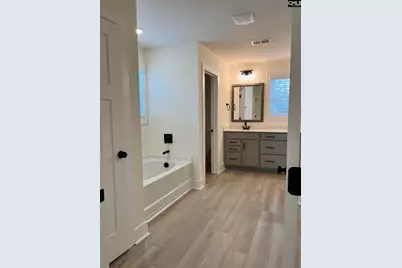 1019 Beaufort Farm Road, Blythewood, SC 29016 - Photo 26