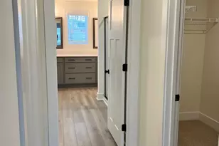 1019 Beaufort Farm Rd, Blythewood, SC 29016 - Photo 22