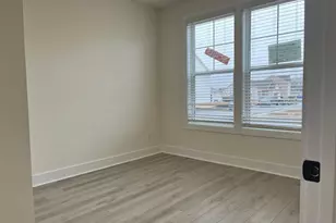 1019 Beaufort Farm Rd, Blythewood, SC 29016 - Photo 6