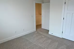 1019 Beaufort Farm Rd, Blythewood, SC 29016 - Photo 34