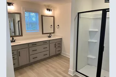 1019 Beaufort Farm Road, Blythewood, SC 29016 - Photo 30