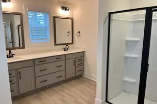 1019 Beaufort Farm Rd, Blythewood, SC 29016 - Photo 30