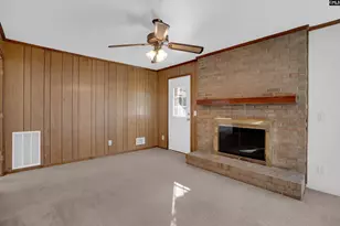 303 Northview Rd, West Columbia, SC 29169 - Photo 10