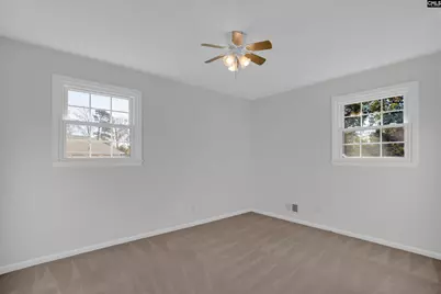 303 Northview Road, West Columbia, SC 29169 - Photo 20