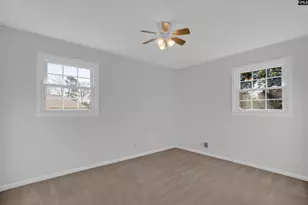 303 Northview Rd, West Columbia, SC 29169 - Photo 20