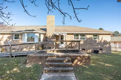 303 Northview Road, West Columbia, SC 29169 - Photo 26