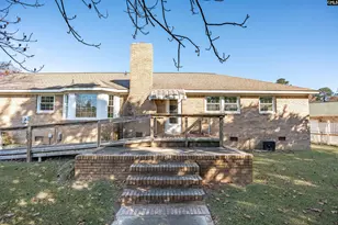 303 Northview Rd, West Columbia, SC 29169 - Photo 26