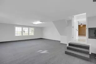 303 Northview Rd, West Columbia, SC 29169 - Photo 22