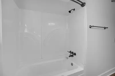 303 Northview Road, West Columbia, SC 29169 - Photo 18