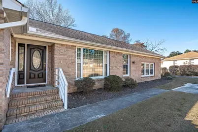 303 Northview Road, West Columbia, SC 29169 - Photo 2