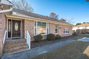 303 Northview Rd, West Columbia, SC 29169 - Photo 2