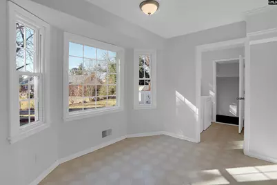 303 Northview Road, West Columbia, SC 29169 - Photo 8