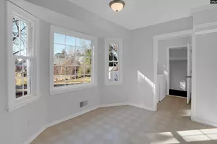 303 Northview Rd, West Columbia, SC 29169 - Photo 8