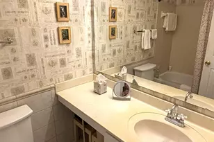 216 Carlyle Cir, Columbia, SC 29206 - Photo 20