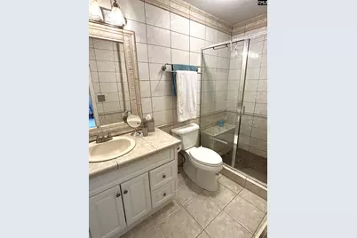 216 Carlyle Circle, Columbia, SC 29206 - Photo 16