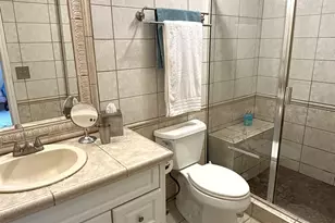 216 Carlyle Cir, Columbia, SC 29206 - Photo 16