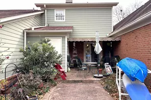 216 Carlyle Cir, Columbia, SC 29206 - Photo 22