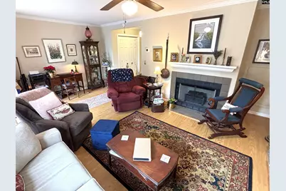 216 Carlyle Circle, Columbia, SC 29206 - Photo 6