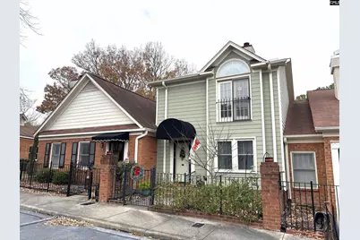 216 Carlyle Circle, Columbia, SC 29206 - Photo 2