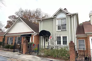 216 Carlyle Cir, Columbia, SC 29206 - Photo 2