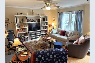 216 Carlyle Circle, Columbia, SC 29206 - Photo 4