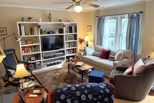 216 Carlyle Cir, Columbia, SC 29206 - Photo 4