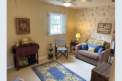 216 Carlyle Circle, Columbia, SC 29206 - Photo 18