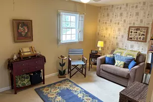 216 Carlyle Cir, Columbia, SC 29206 - Photo 18