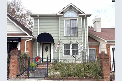 216 Carlyle Circle, Columbia, SC 29206 - Photo 1