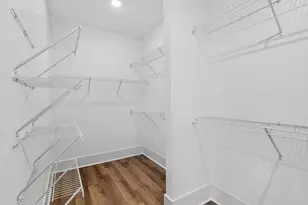 29 Elk Run Ct, Chapin, SC 29036 - Photo 26