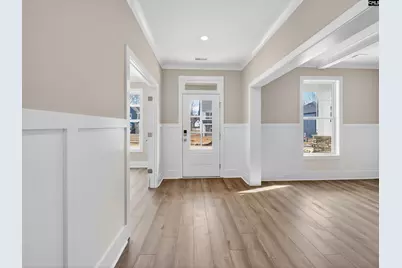 29 Elk Run Court, Chapin, SC 29036 - Photo 6