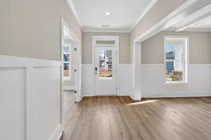 29 Elk Run Ct, Chapin, SC 29036 - Photo 6