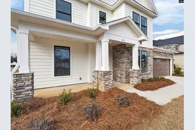 29 Elk Run Court, Chapin, SC 29036 - Photo 4