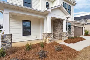 29 Elk Run Ct, Chapin, SC 29036 - Photo 4