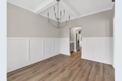 29 Elk Run Court, Chapin, SC 29036 - Photo 8