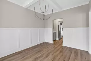 29 Elk Run Ct, Chapin, SC 29036 - Photo 8