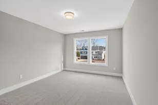 29 Elk Run Ct, Chapin, SC 29036 - Photo 48